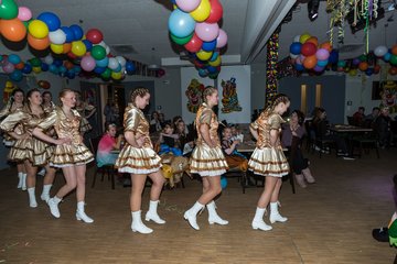 Bild 58 - Jugend Latuff 2019